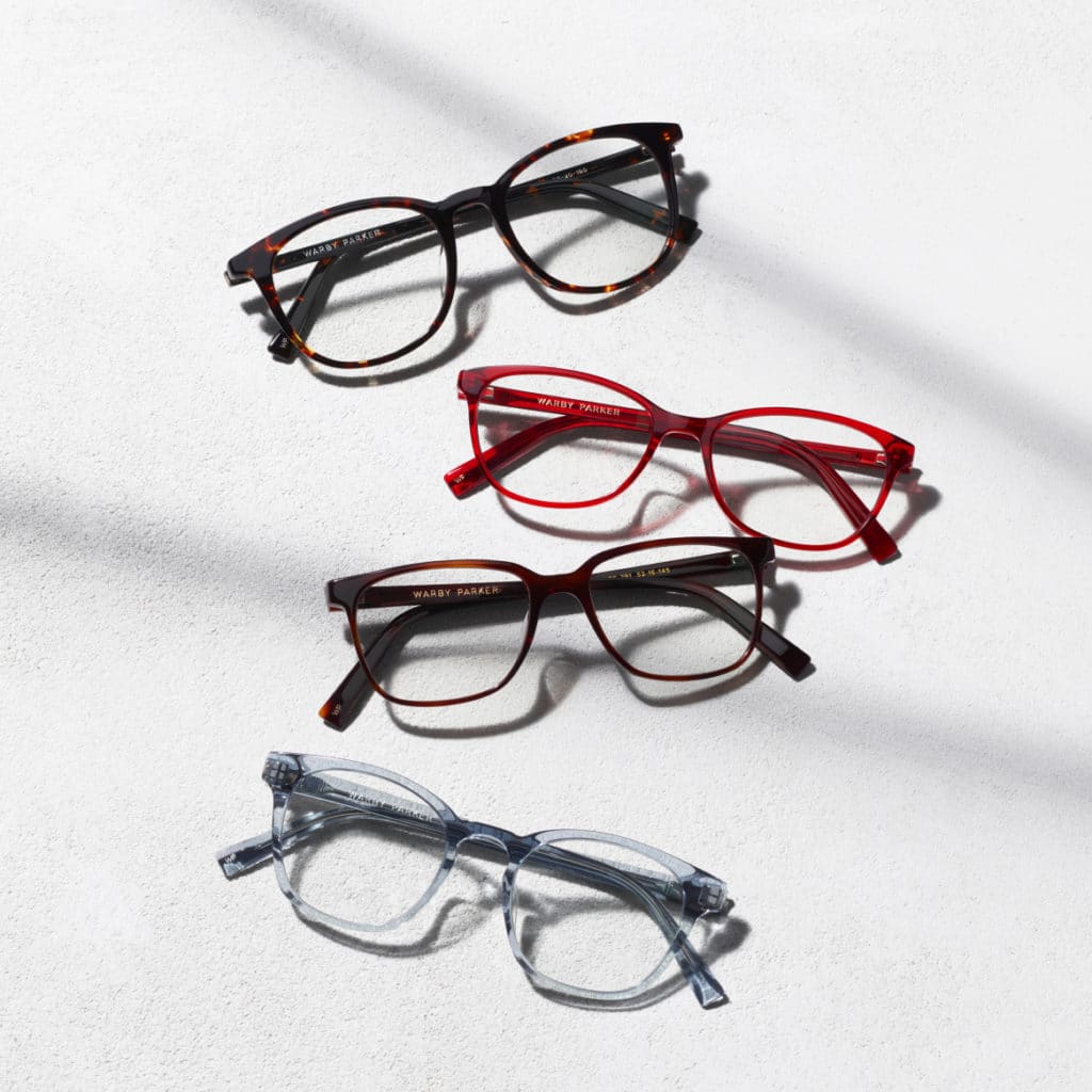 how-to-choose-glasses-1024x1024